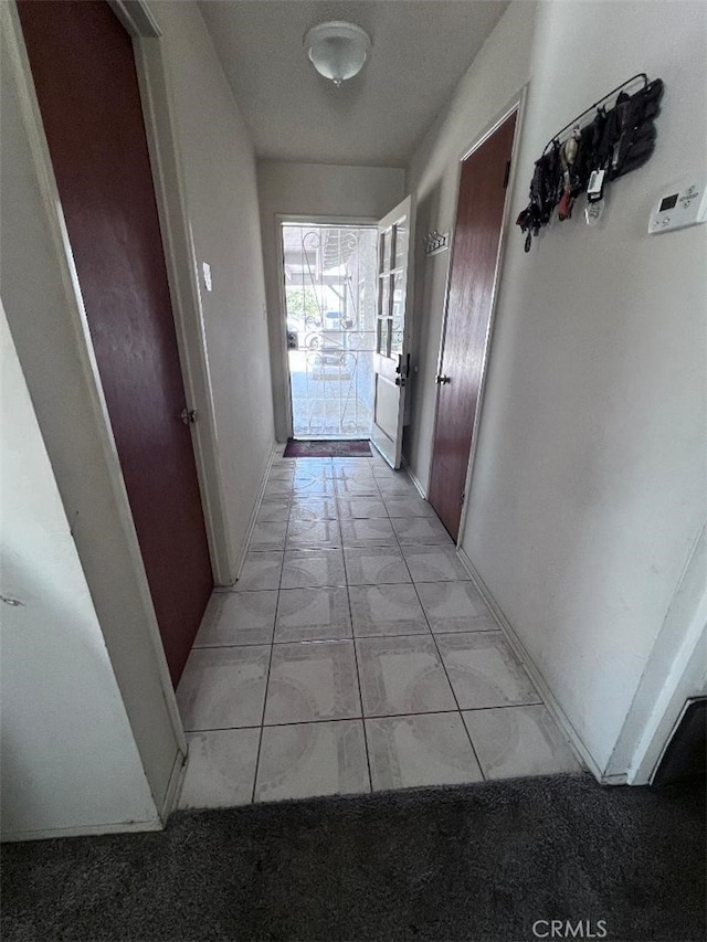 1139 S Western Ave, Santa Maria, CA 93458 - photo 6