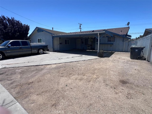 1139 S Western Ave, Santa Maria, CA 93458 - photo 5