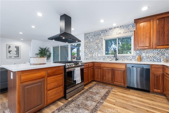 1929 Oak St, Paso Robles, CA 93446 - photo 18