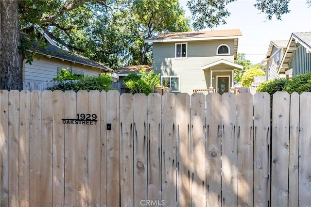1929 Oak St, Paso Robles, CA 93446 - photo 4