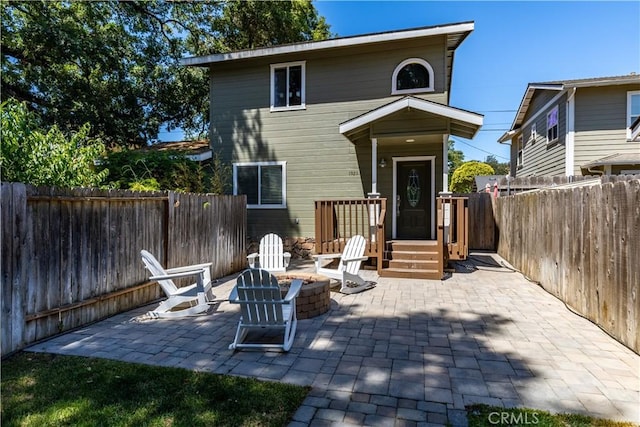 1929 Oak St, Paso Robles, CA 93446 - photo 2