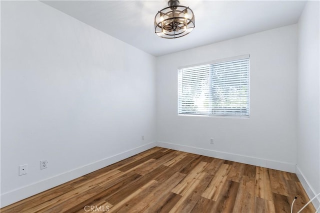 1929 Oak St, Paso Robles, CA 93446 - photo 28