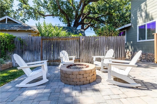 1929 Oak St, Paso Robles, CA 93446 - photo 7