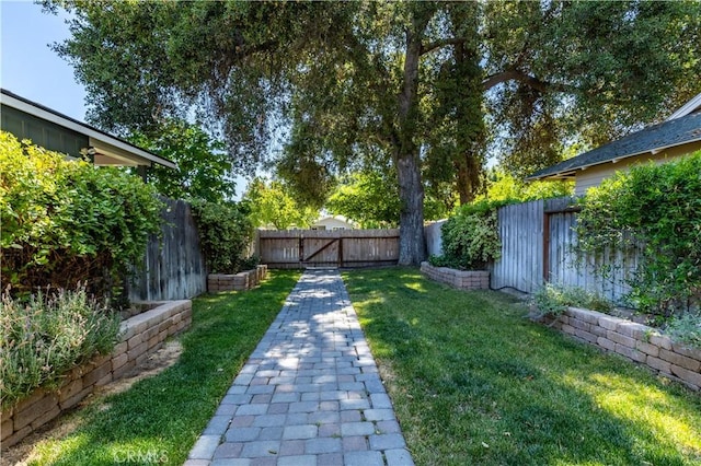 1929 Oak St, Paso Robles, CA 93446 - photo 5