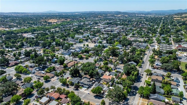 1929 Oak St, Paso Robles, CA 93446 - photo 60