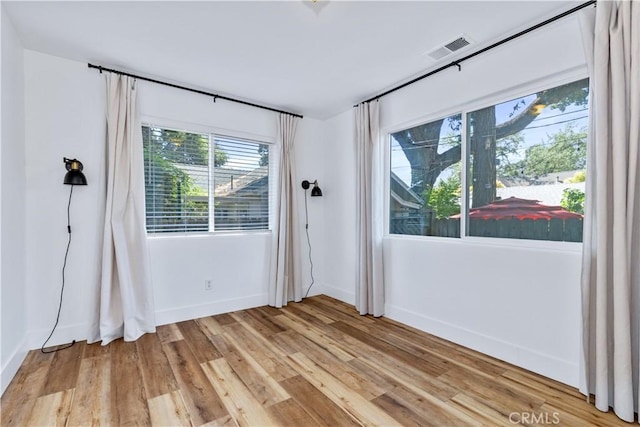 1929 Oak St, Paso Robles, CA 93446 - photo 25