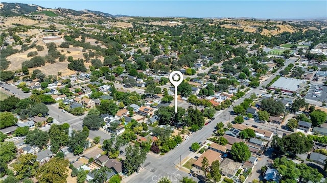 1929 Oak St, Paso Robles, CA 93446 - photo 61