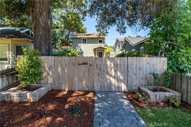 1929 Oak St, Paso Robles, CA 93446 - photo 3