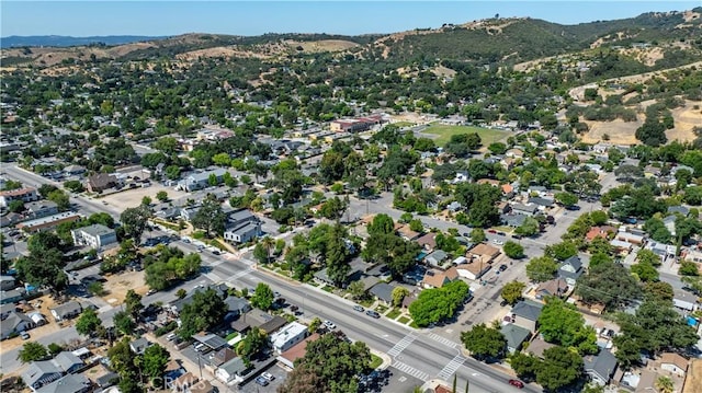 1929 Oak St, Paso Robles, CA 93446 - photo 52
