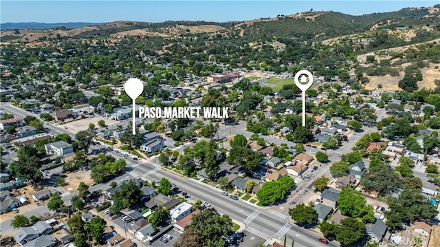 1929 Oak St, Paso Robles, CA 93446 - photo 51