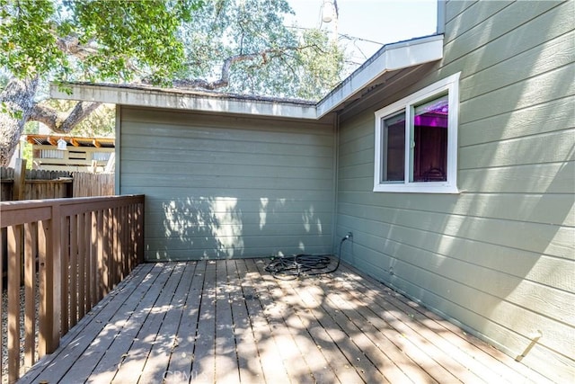 1929 Oak St, Paso Robles, CA 93446 - photo 45