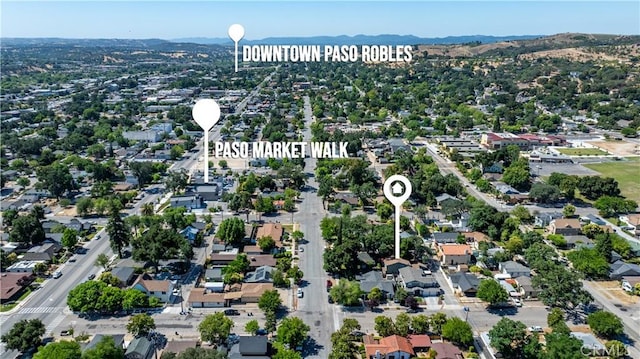 1929 Oak St, Paso Robles, CA 93446 - photo 53