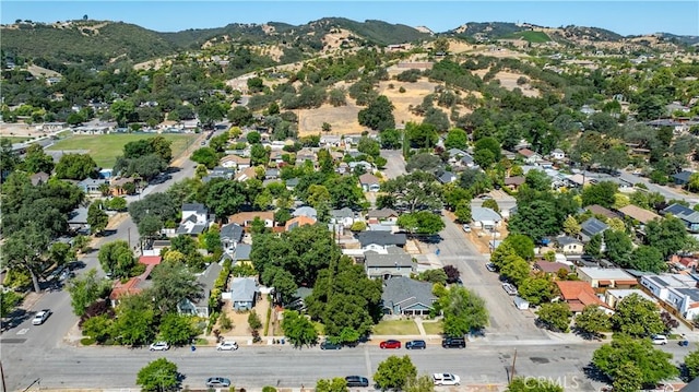 1929 Oak St, Paso Robles, CA 93446 - photo 50