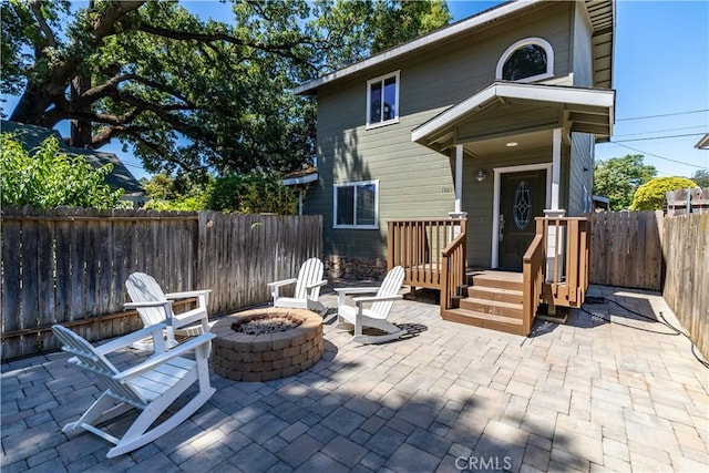 1929 Oak St, Paso Robles, CA 93446 - photo 6