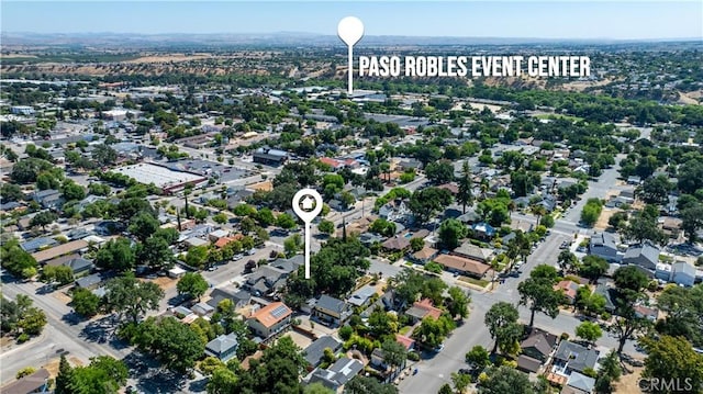 1929 Oak St, Paso Robles, CA 93446 - photo 63