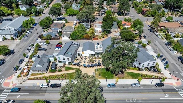 1929 Oak St, Paso Robles, CA 93446 - photo 59