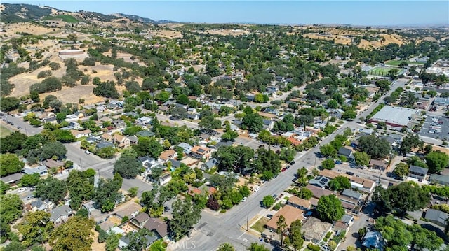 1929 Oak St, Paso Robles, CA 93446 - photo 62