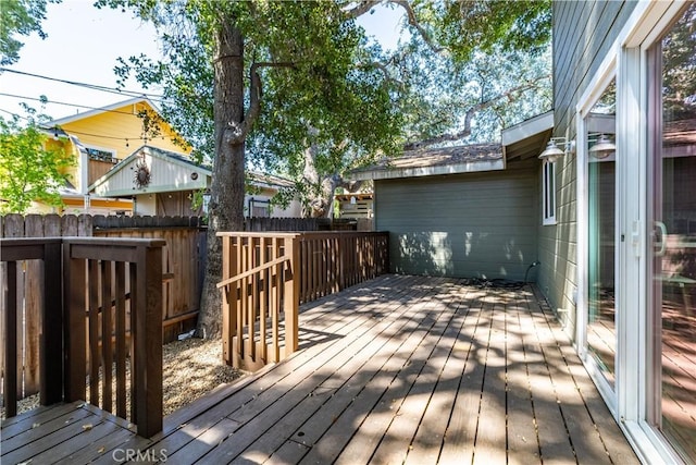 1929 Oak St, Paso Robles, CA 93446 - photo 43