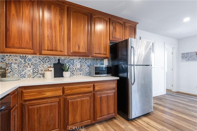 1929 Oak St, Paso Robles, CA 93446 - photo 22