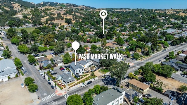 1929 Oak St, Paso Robles, CA 93446 - photo 57