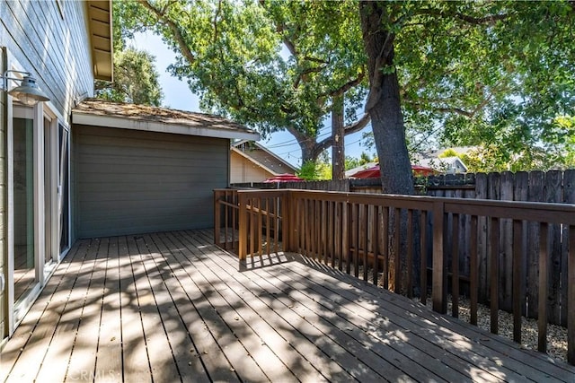 1929 Oak St, Paso Robles, CA 93446 - photo 46