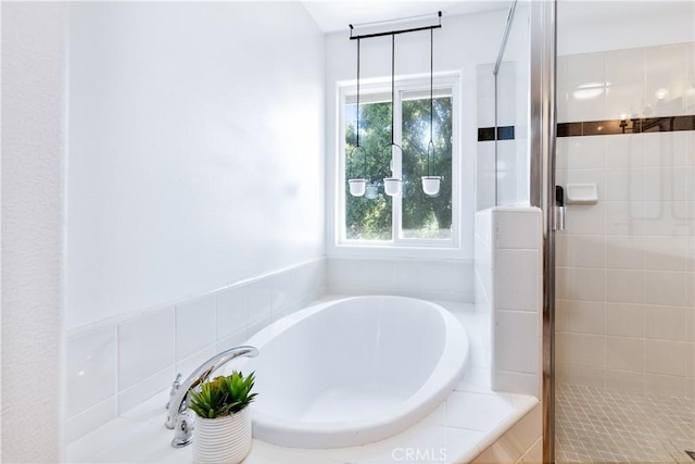 1929 Oak St, Paso Robles, CA 93446 - photo 41