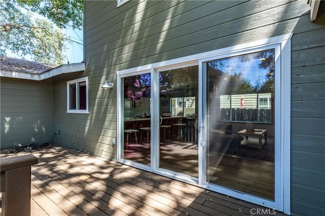 1929 Oak St, Paso Robles, CA 93446 - photo 44