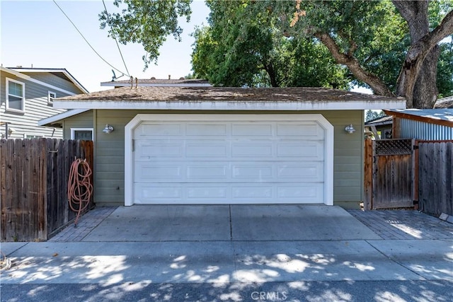1929 Oak St, Paso Robles, CA 93446 - photo 47