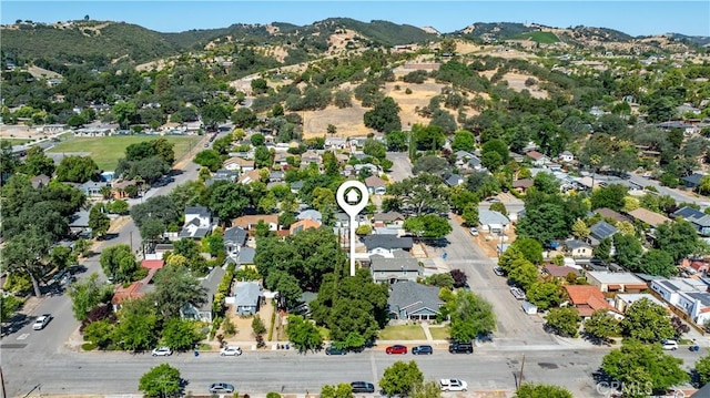 1929 Oak St, Paso Robles, CA 93446 - photo 49