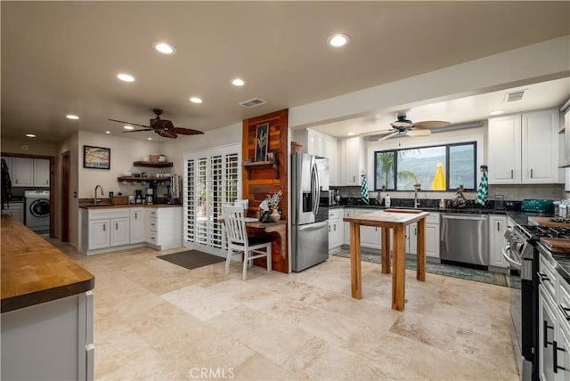 45540 Denizen Heights Rd, Hemet, CA 92544 - photo 13
