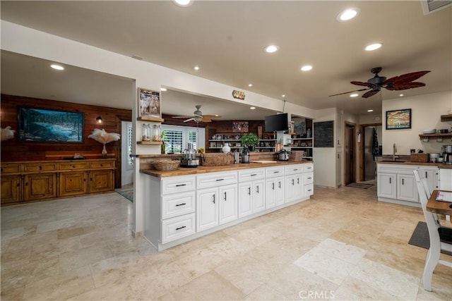 45540 Denizen Heights Rd, Hemet, CA 92544 - photo 14