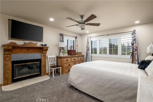 45540 Denizen Heights Rd, Hemet, CA 92544 - photo 25