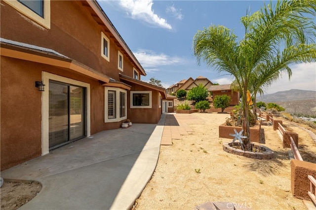 45540 Denizen Heights Rd, Hemet, CA 92544 - photo 38