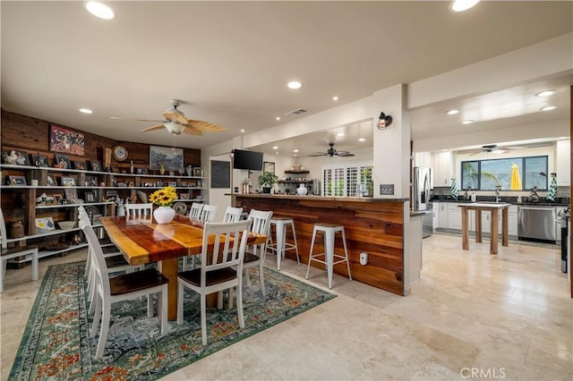 45540 Denizen Heights Rd, Hemet, CA 92544 - photo 8