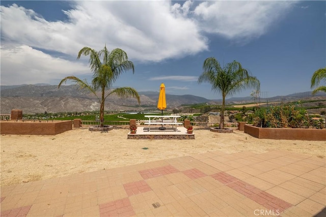 45540 Denizen Heights Rd, Hemet, CA 92544 - photo 36