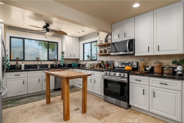 45540 Denizen Heights Rd, Hemet, CA 92544 - photo 11