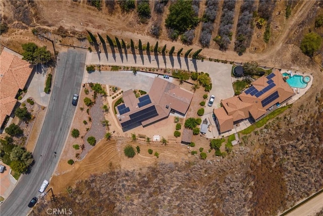 45540 Denizen Heights Rd, Hemet, CA 92544 - photo 46