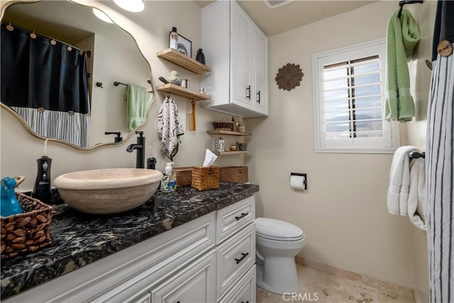 45540 Denizen Heights Rd, Hemet, CA 92544 - photo 28