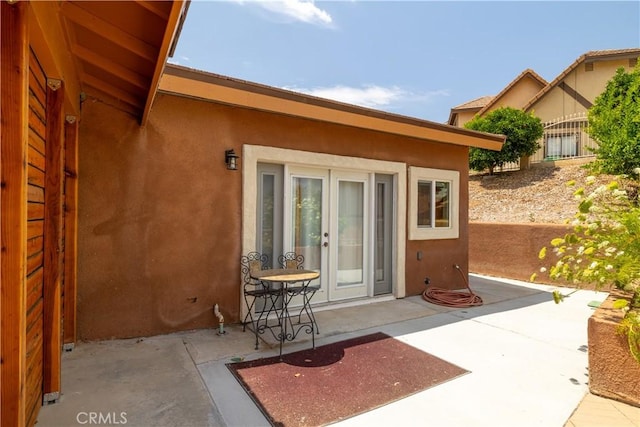 45540 Denizen Heights Rd, Hemet, CA 92544 - photo 33