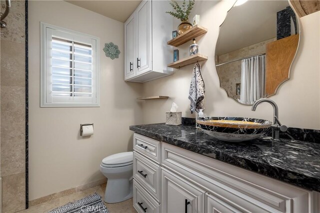 45540 Denizen Heights Rd, Hemet, CA 92544 - photo 24