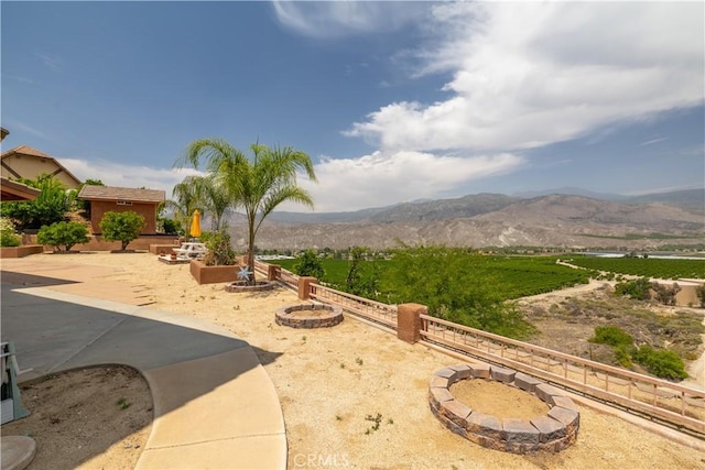 45540 Denizen Heights Rd, Hemet, CA 92544 - photo 39