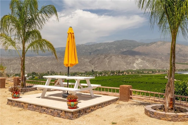 45540 Denizen Heights Rd, Hemet, CA 92544 - photo 37