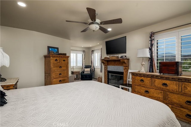 45540 Denizen Heights Rd, Hemet, CA 92544 - photo 27