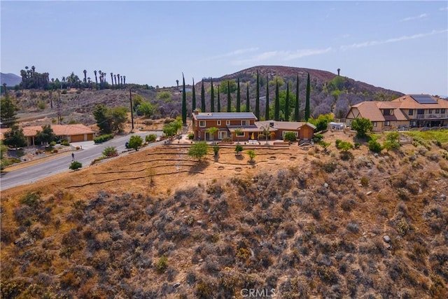 45540 Denizen Heights Rd, Hemet, CA 92544 - photo 43