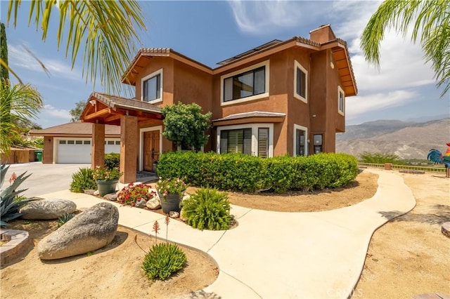 45540 Denizen Heights Rd, Hemet, CA 92544 - photo 5