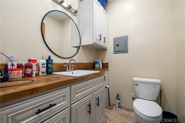 45540 Denizen Heights Rd, Hemet, CA 92544 - photo 32