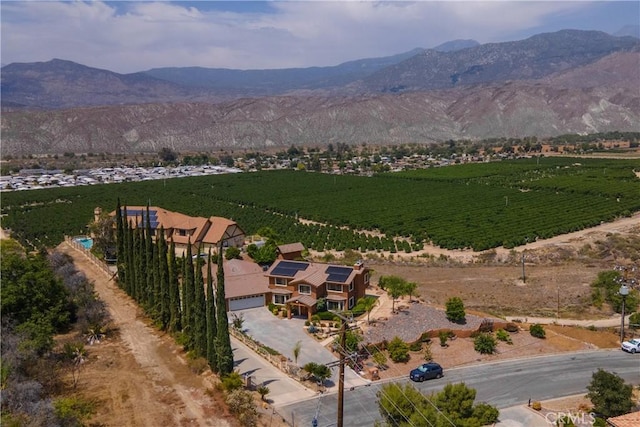45540 Denizen Heights Rd, Hemet, CA 92544 - photo 40