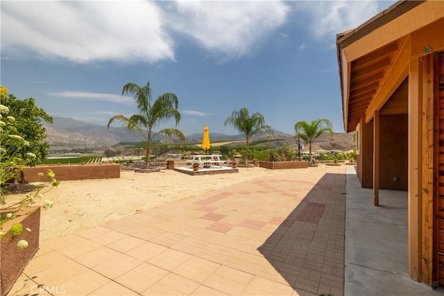 45540 Denizen Heights Rd, Hemet, CA 92544 - photo 34