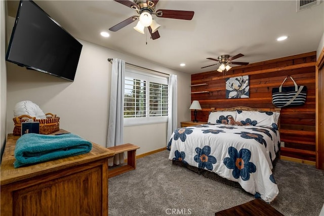45540 Denizen Heights Rd, Hemet, CA 92544 - photo 22