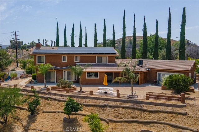 45540 Denizen Heights Rd, Hemet, CA 92544 - photo 45